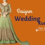 Top Websites To Buy Women’s Western Wear