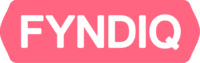 FYNDIQ FYNDIQ