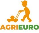 agrieuro Agri Euro
