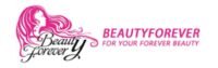 beauty forever Beauty forever