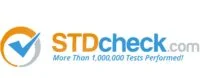 STD Testing