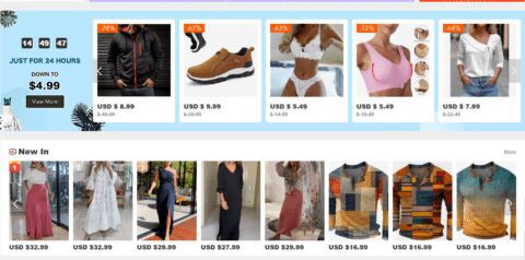 Women’s Fashion Deals | ADOR Coupon Codes | ADOR Discount Women's Apparel· Shoes· Jewelry & Watches· Bags & Accessories· Specialty Sizes