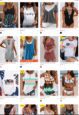 Fairy season Apparel, Shoes & Accessories· Women's Apparel,