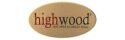 Highwood USA Home & Living,Business & Career,Department Store,Miscellaneous discounts, coupon codes and sales