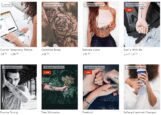 Momentary Ink Women's Apparel· Men's Apparel· Bags & Accessories· Winter· Spring· Summer· Fall· Party & Party Supplies