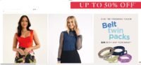 Review Women's Apparel· Men's Apparel· Shoes· Bags & Accessories Discount, coupon codes and deals