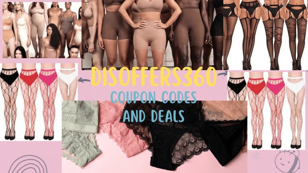 Satin Lingerie Style Dresses