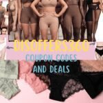 Satin Lingerie Style Dresses