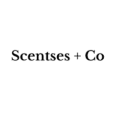 scentses +co discount coupon codes and deal