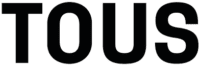 tous discount coupon codes and deals