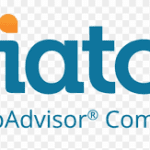 Discover and Save with Viator: Explore the Best Travel Deals