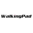 walking pad WalkingPad, home gym, fitness, health, sports, treadmill, cardio equipment, life, home, exercise, workout, full body workout, folding treadmill, under desk treadmill