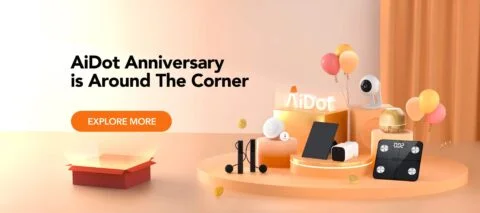 Aidot