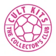 2023 Cult Kits Coupon Codes | Exclusive Discounts | Sale And Deal