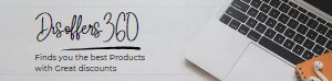 Coupon codes and Promo Codes: Unveiling the Magic Of Discount