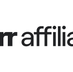 Fiverr Affiliate