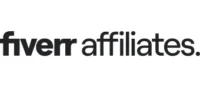 Fiverr Affiliate