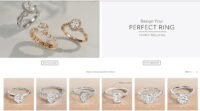 Grown Brilliance Diamonds Jewelry Coupon Codes | Grown Brilliance | Disoffers360