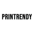 Men's Apparel Coupon Codes | Printrendy Deals | Promo Codes
