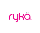 Ryka shoes discount Discover Ryka Coupons and Promo Codes, Discounts, Sales, and Deals - ryka promo code