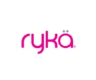Discover Ryka Coupons and Promo Codes, Discounts, Sales, and Deals - ryka promo code