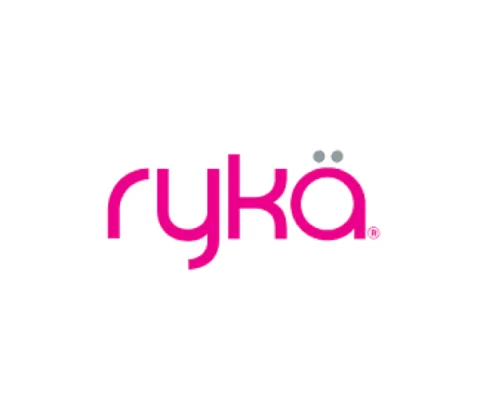 Ryka shoes discount Discover Ryka Coupons and Promo Codes, Discounts, Sales, and Deals - ryka promo code