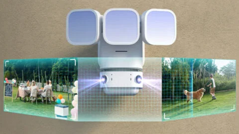 aidot-f2-pro-floodlight-camera