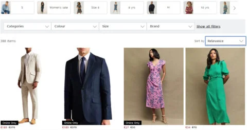 brands-sale-marks-spencer-70-percent-off