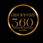 Coupon codes and Promo Codes: Unveiling the Magic Of Discount