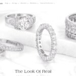 Gems by Ava: Exquisite Gemstone Jewelry