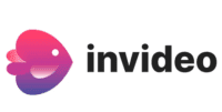 InVideo 30% Off Plans | Boost Your Video Marketing Today | Get InVideo 30% off plans today and supercharge your video marketing strategy. Don't miss out on this incredible offer.
