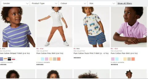 marks-spencer-discount-kids-sale-50-percent