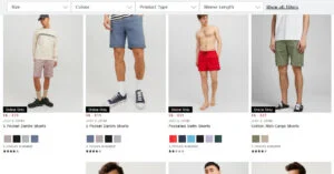 M&S Sale: Men's Clothes and Accessories: Up to 70% Off shoes