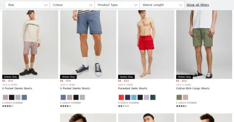 ms-sale-mens-clothes-accessories-70-percent-off