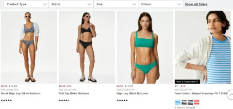 ms-sale-womens-clothes-accessories-70-percent-off