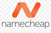 namecheap-logo-tech-companies Namecheap Coupon Codes - Best Deals and Offers - Promo Codes