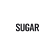 unbeatable-discounts-designer-brands-sugar-it Discover Unbeatable Discounts for Designer Brands at Sugar.it