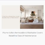 25Home Coupon Codes and Deals: Save on Home Essentials