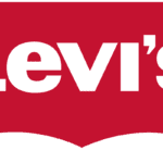 Levi's Coupon Codes and Deals: Save on Stylish Denim