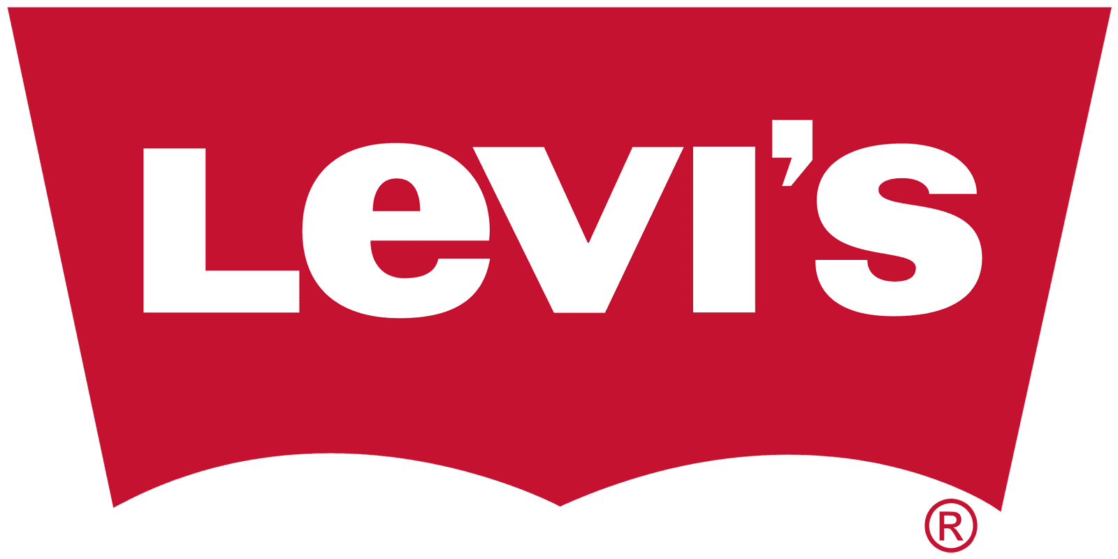 Levi's Coupon Codes and Deals: Save on Stylish Denim