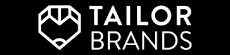 Tailor Brands Coupon Codes and Deals: Save on Branding