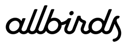 allbirds-shoes-clothing-coupon-codes-deals Allbirds promo codes and deals