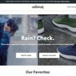 Allbirds Reviews Coupon Codes, and Deals Get the Best Savings
