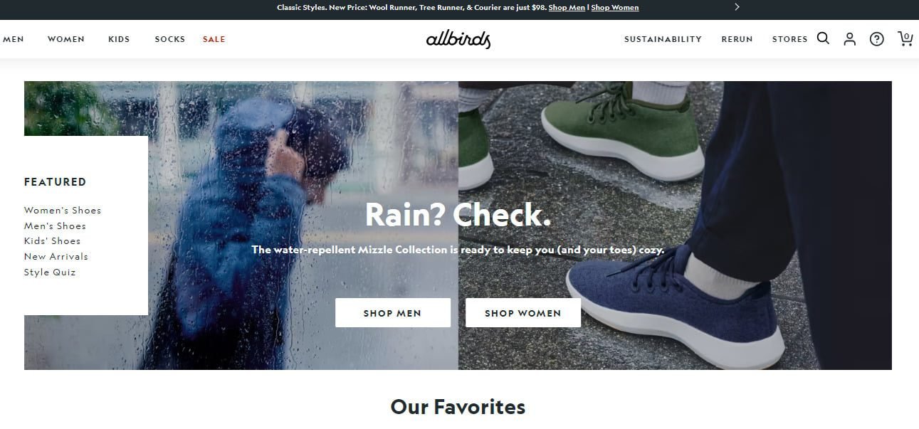Allbirds Reviews Coupon Codes, and Deals Get the Best Savings