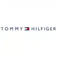 Tommy_Hilfiger