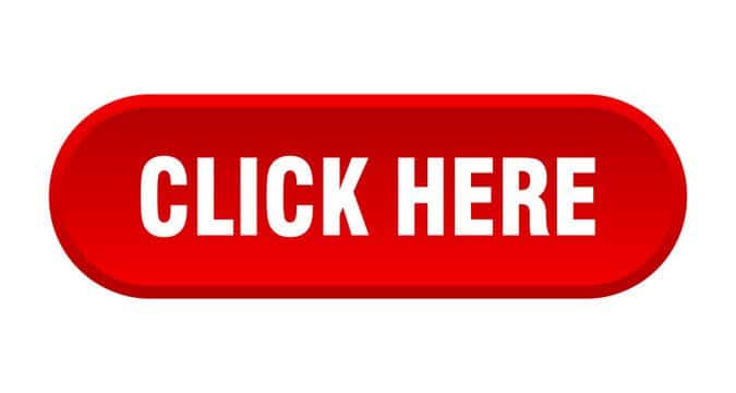 Palladium Boots coupon codes and deals
