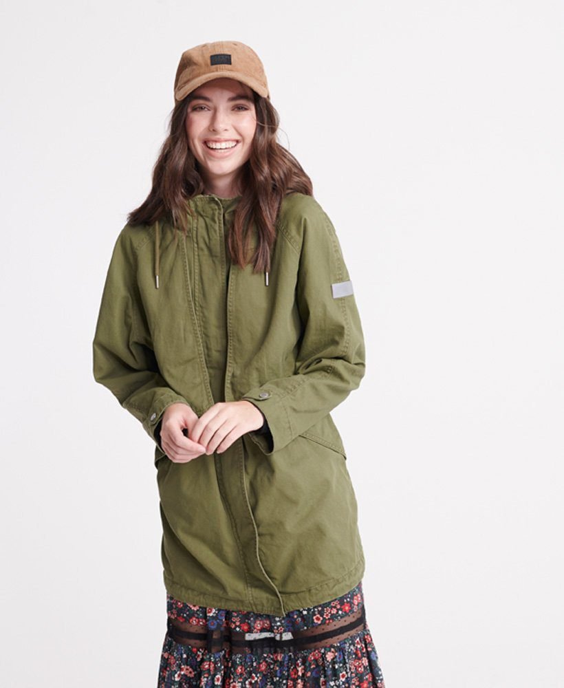 Adventurer Parka Coat. Best Adventurer Parka Coat Deal