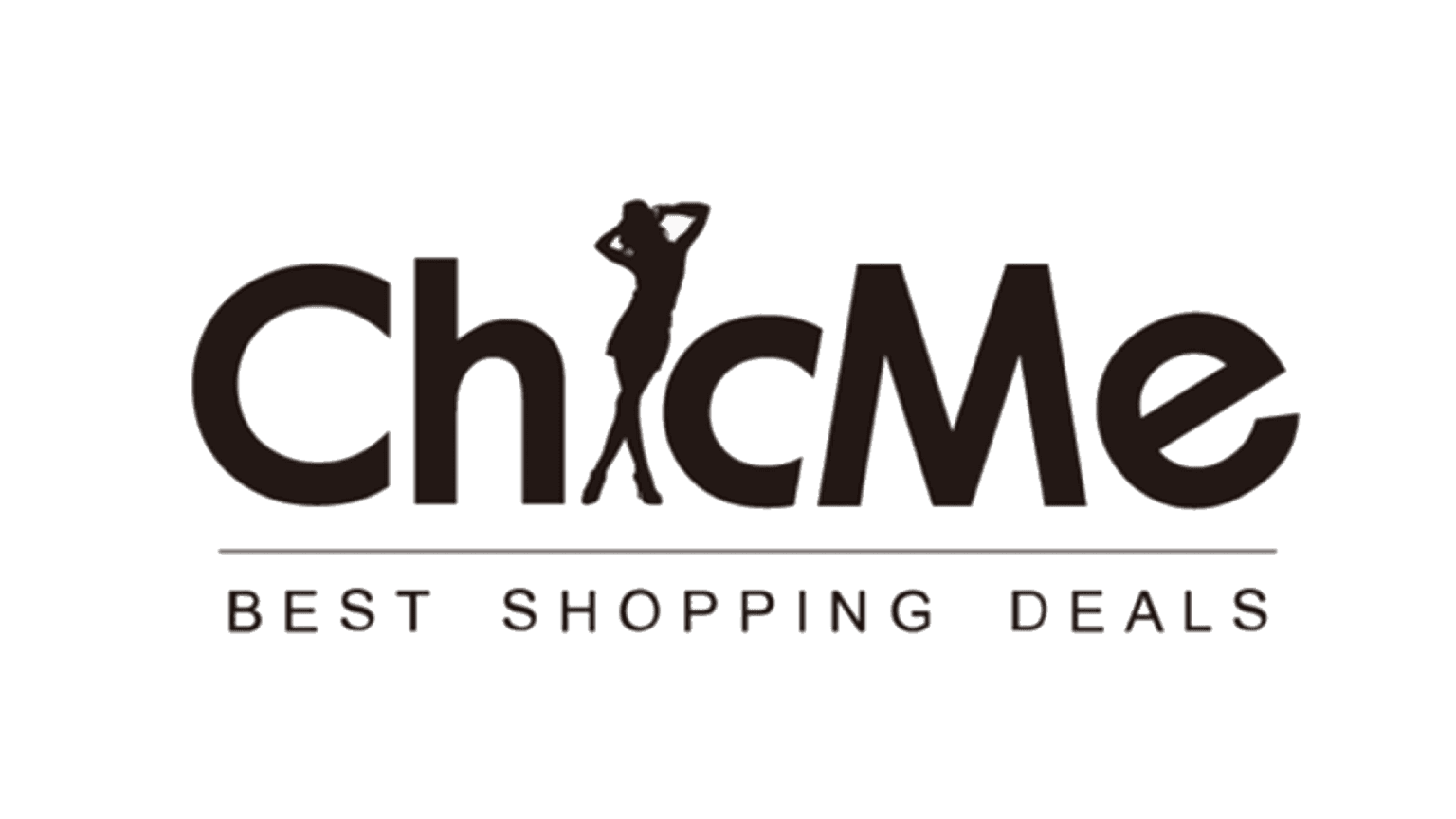 Chic Me Coupon codes and Discounts - Enjoy 12 unbeatable deals