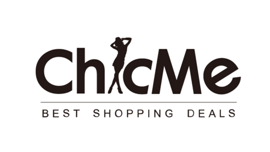 Chic Me Coupon Code