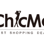 Chic Me Coupon Code